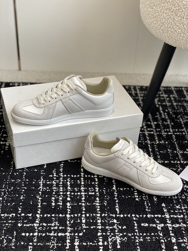 Ma1s0n Marg*e1a Sneakers