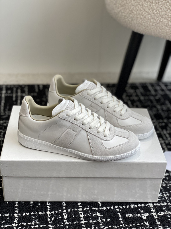 Ma1s0n Marg*e1a Sneakers
