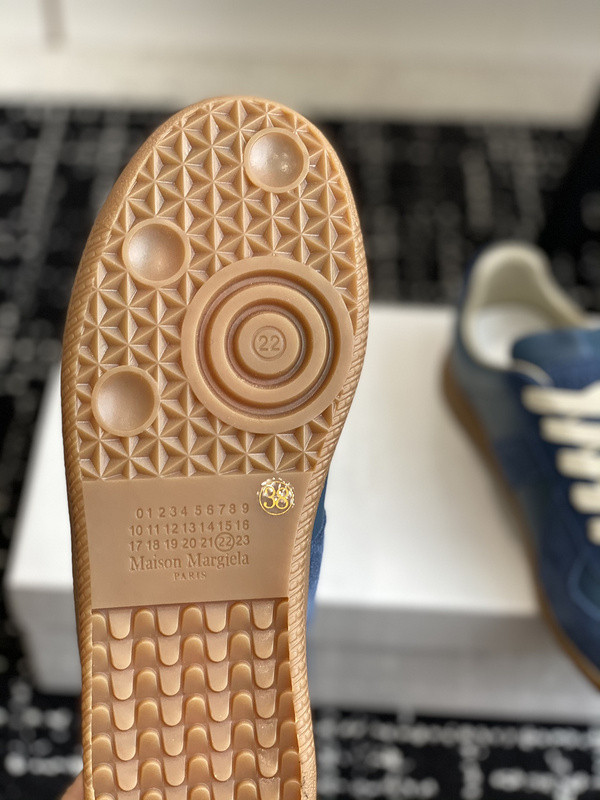 Ma1s0n Marg*e1a Sneakers