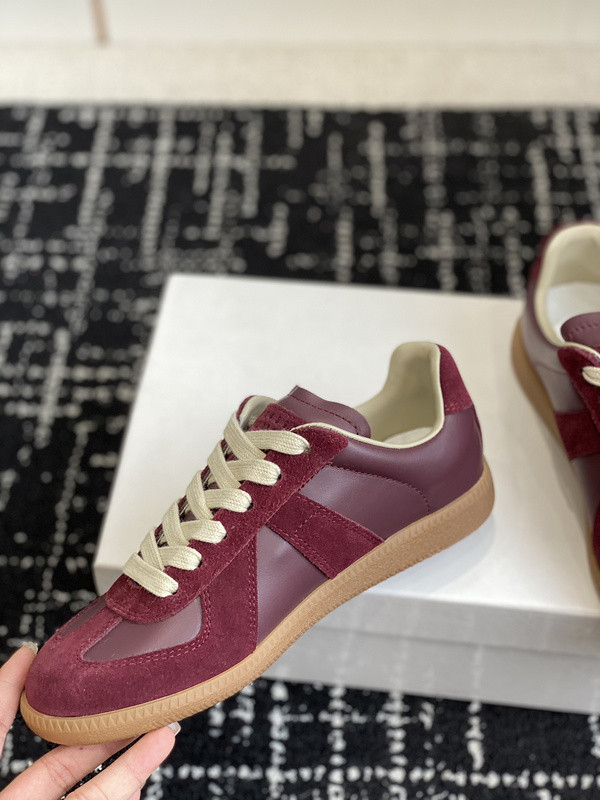 Ma1s0n Marg*e1a Sneakers