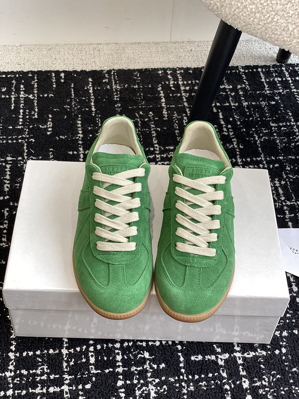 Ma1s0n Marg*e1a Sneakers