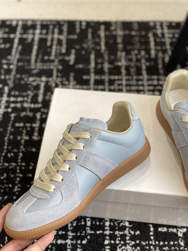 Ma1s0n Marg*e1a Sneakers