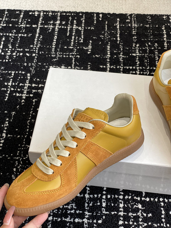 Ma1s0n Marg*e1a Sneakers