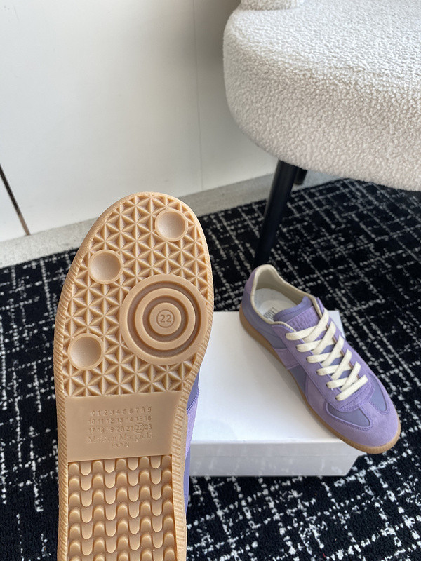 Ma1s0n Marg*e1a Sneakers