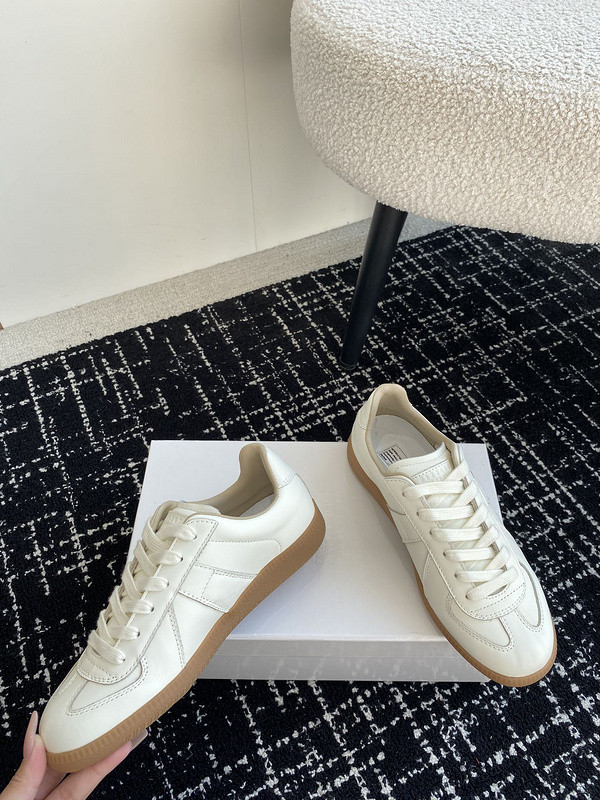 Ma1s0n Marg*e1a Sneakers