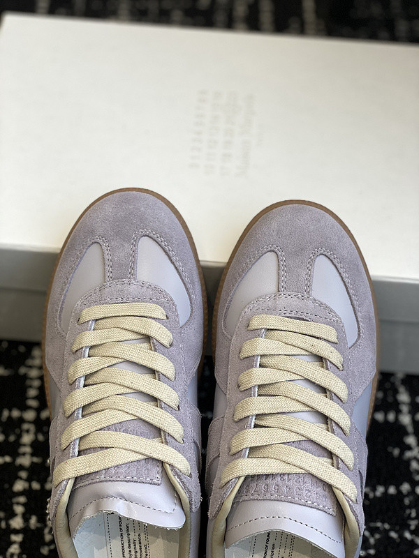 Ma1s0n Marg*e1a Sneakers