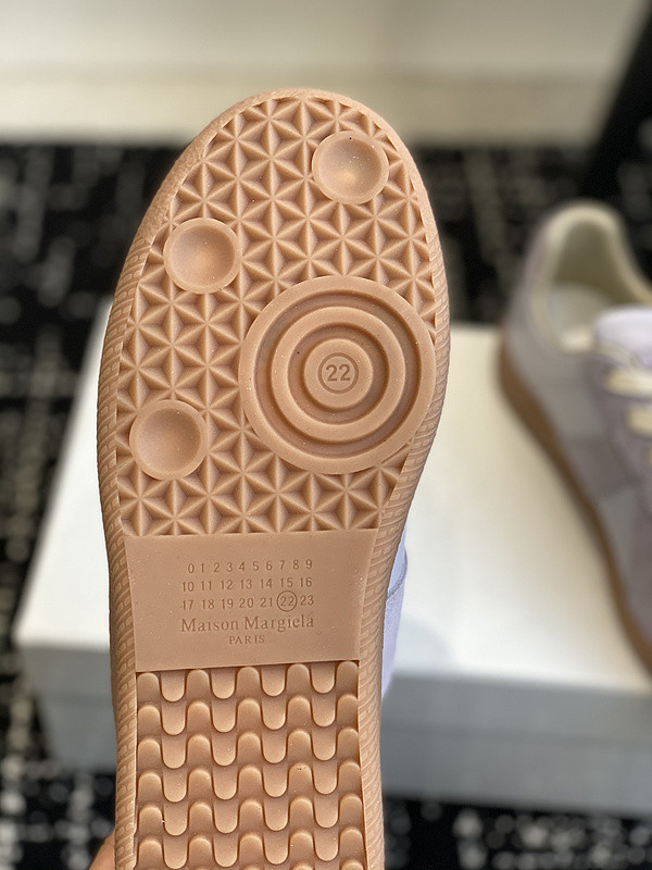 Ma1s0n Marg*e1a Sneakers