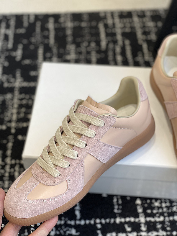 Ma1s0n Marg*e1a Sneakers