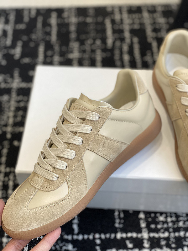 Ma1s0n Marg*e1a Sneakers