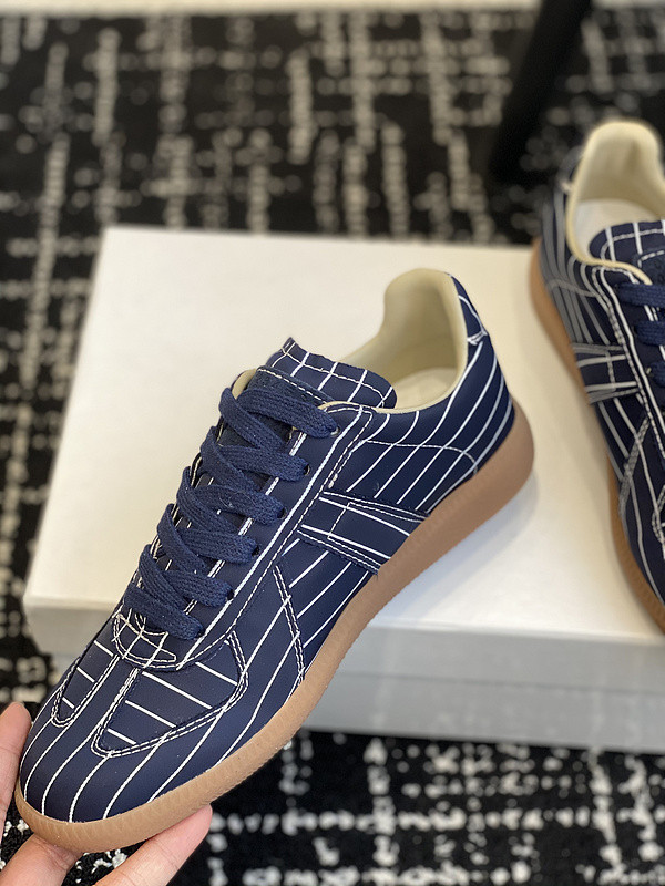 Ma1s0n Marg*e1a Sneakers