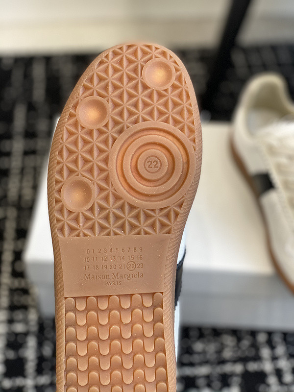 Ma1s0n Marg*e1a Sneakers