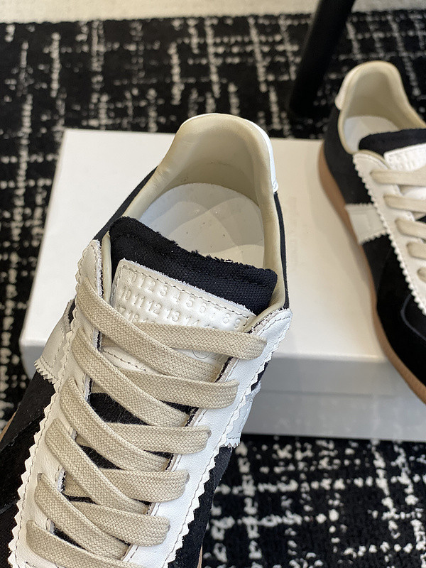 Ma1s0n Marg*e1a Sneakers