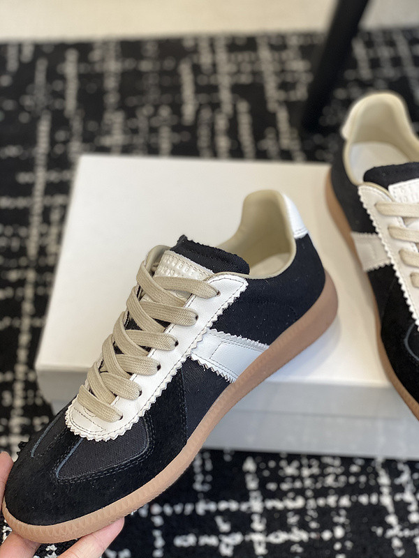 Ma1s0n Marg*e1a Sneakers