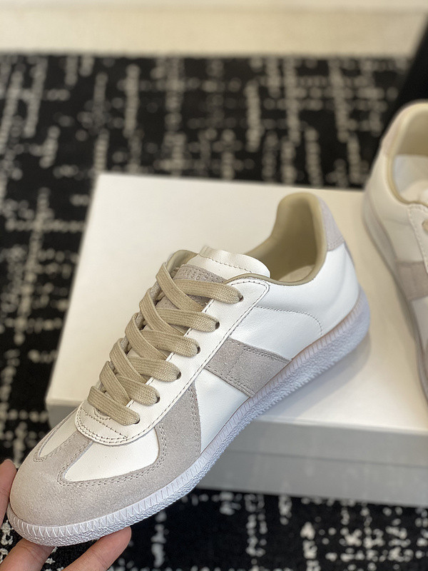 Ma1s0n Marg*e1a Sneakers