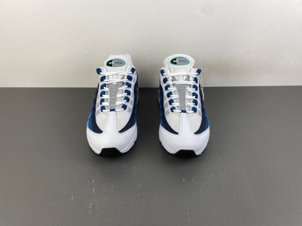 Nike Air Max 95 