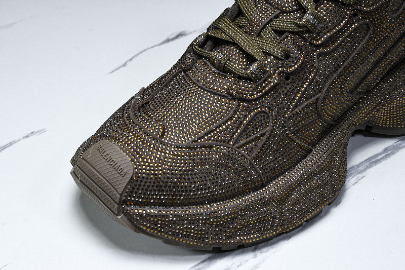 Balenciaga Runner BL-001