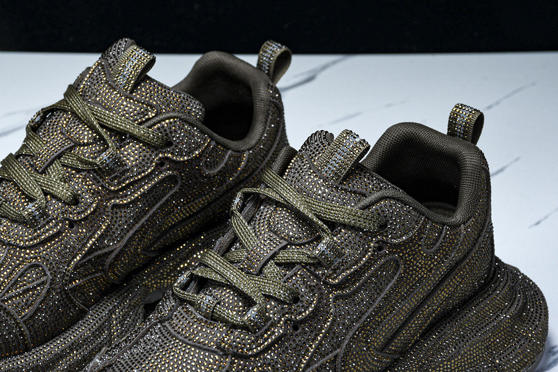 Balenciaga Runner BL-001