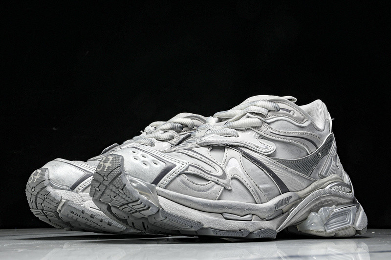 Balenciaga Runner WRNNY-1180