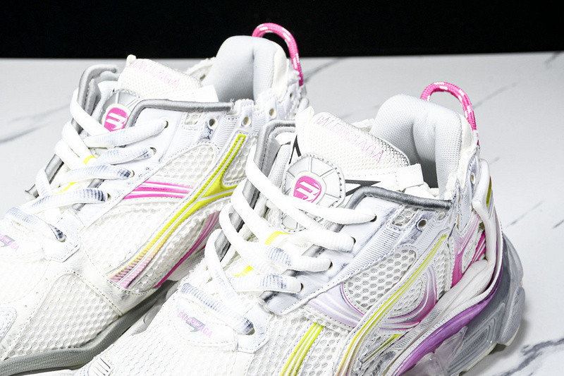 Balenciaga Runner WRUNG-9517