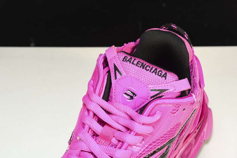 Balenciaga Runner W3RB2-5510