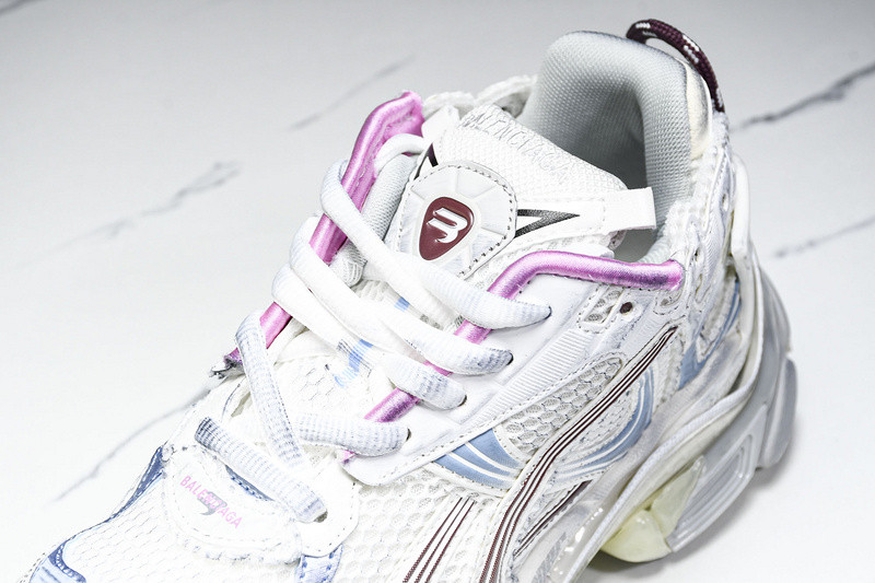 Balenciaga Runner WRUNG-3120