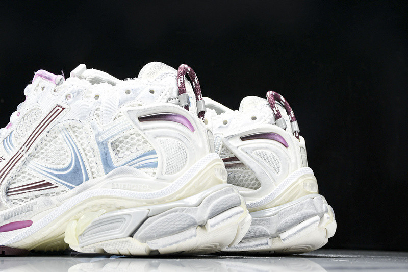 Balenciaga Runner WRUNG-3120