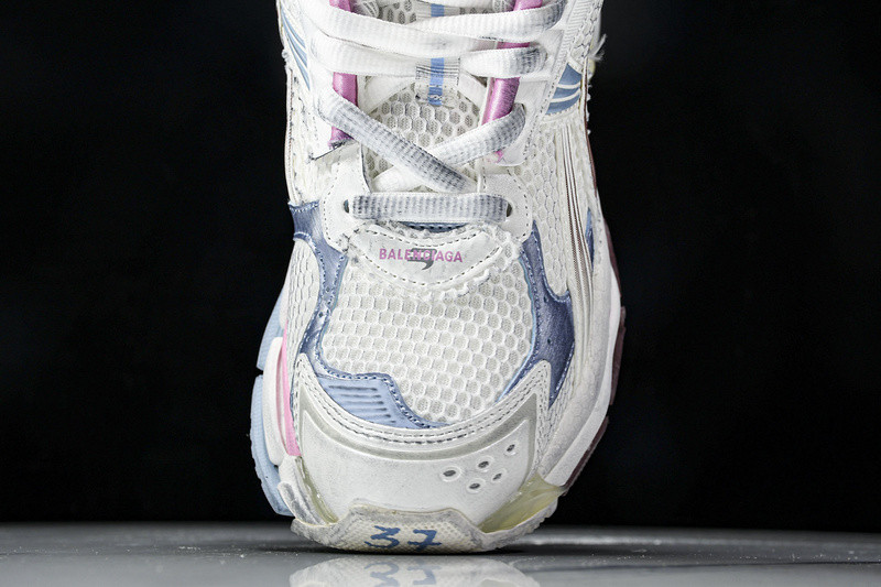 Balenciaga Runner WRUNG-3120