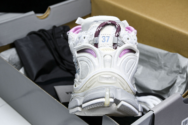 Balenciaga Runner WRUNG-3120