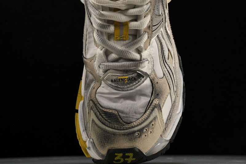 Balenciaga Runner W3RNY-9170