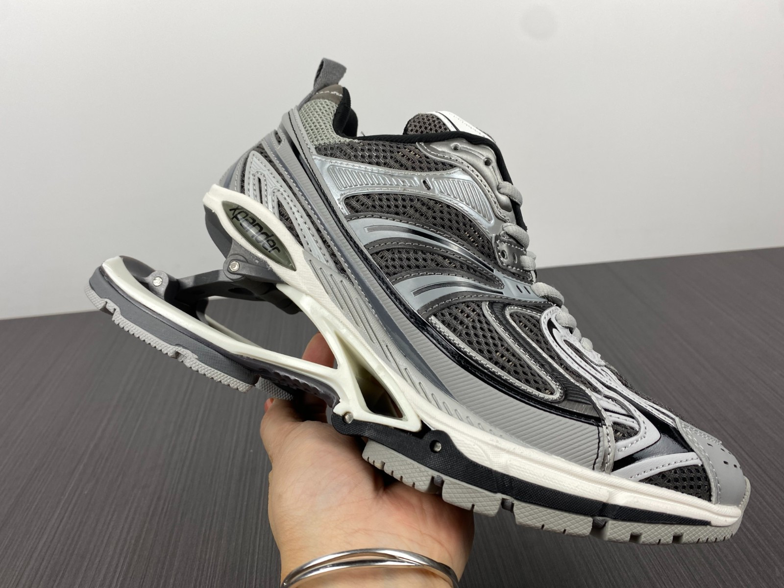 Ba*len*cia*ga xpander  653870 w2ra3 1212