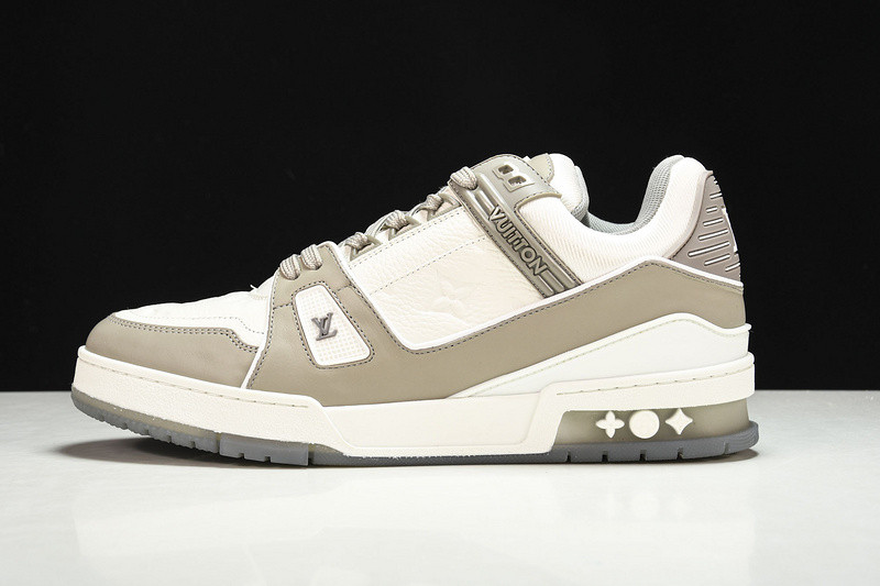 L*V Trainer