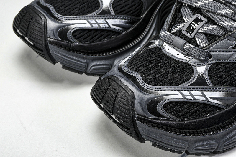 Balenciaga 6XL Sneaker