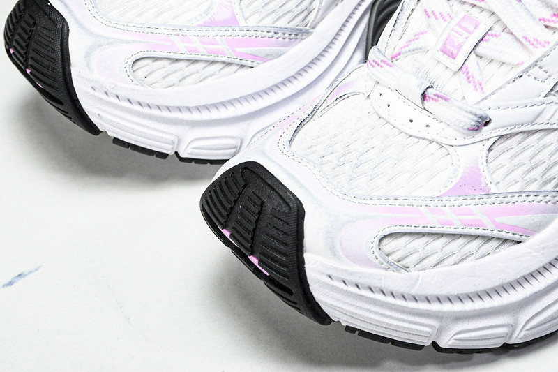 Balenciaga 6XL Sneaker