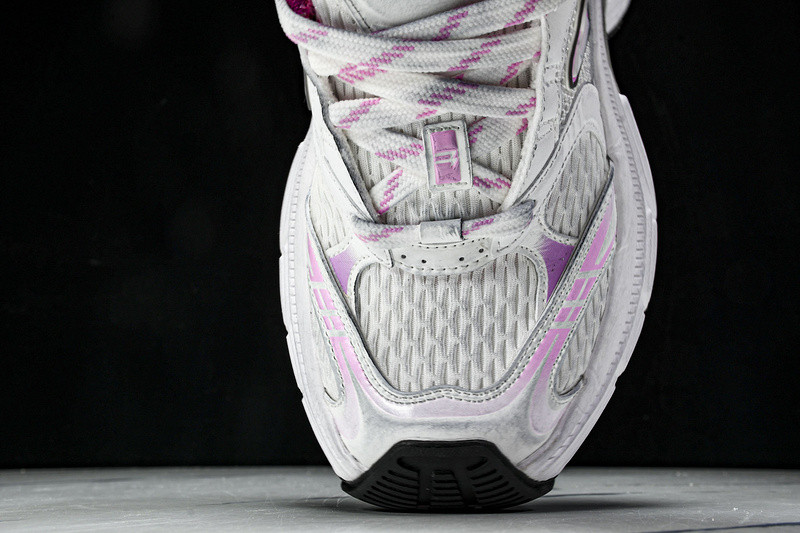 Balenciaga 6XL Sneaker