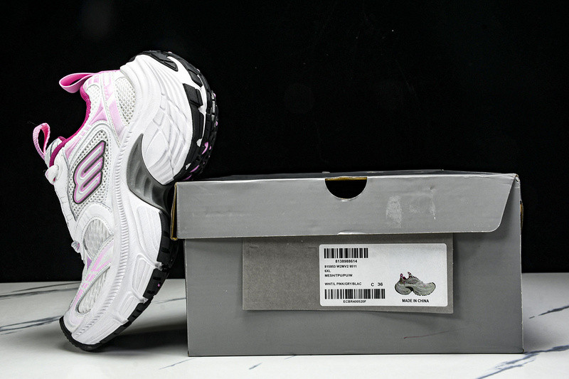 Balenciaga 6XL Sneaker