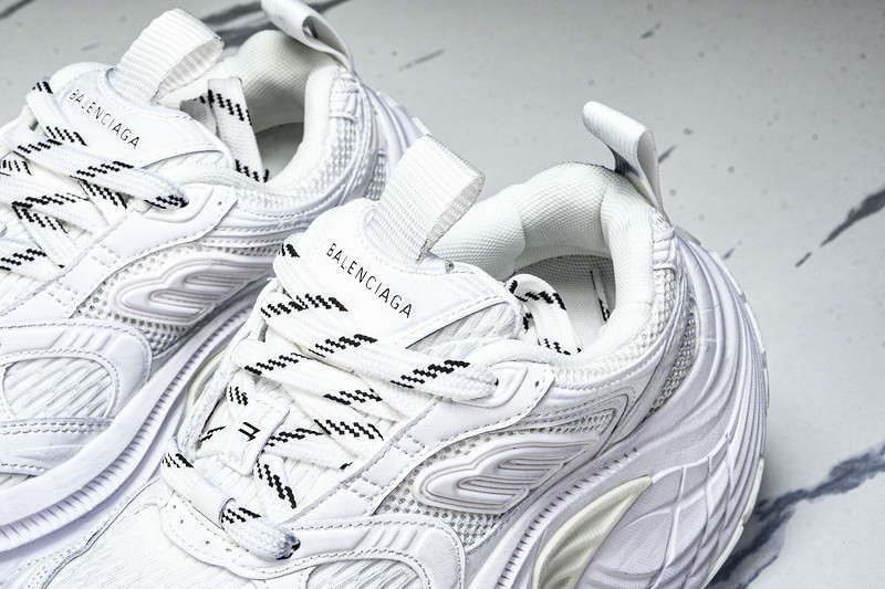 Balenciaga 6XL Sneaker