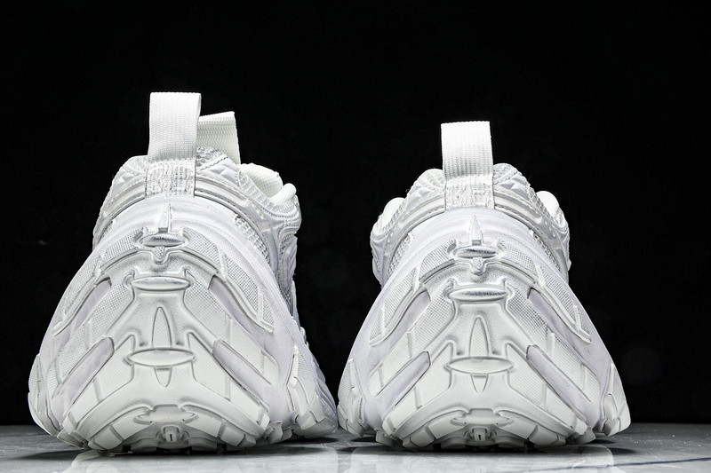 Balenciaga 6XL Sneaker