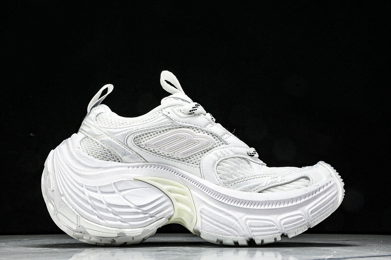 Balenciaga 6XL Sneaker
