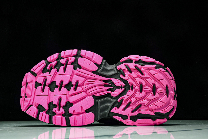 Balenciaga 6XL Sneaker