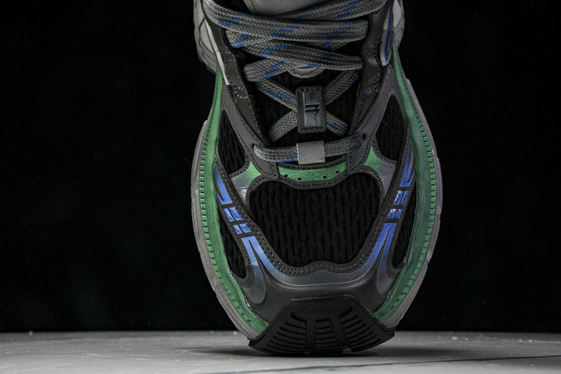 Balenciaga 6XL Sneaker