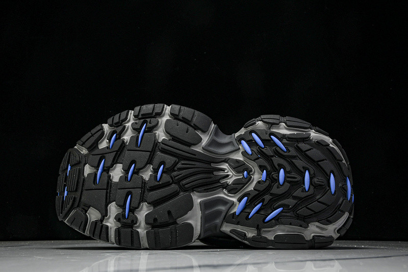 Balenciaga 6XL Sneaker