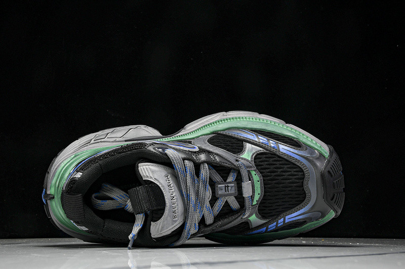 Balenciaga 6XL Sneaker