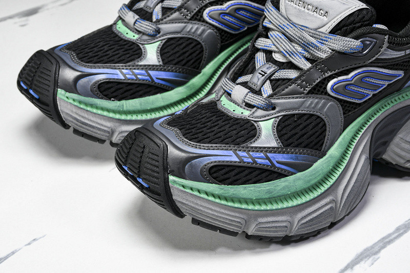 Balenciaga 6XL Sneaker