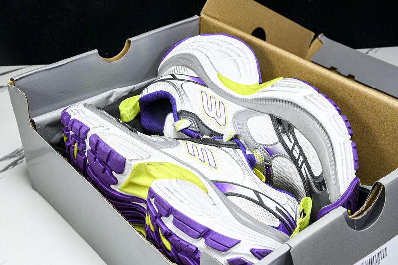 Balenciaga 6XL Sneaker