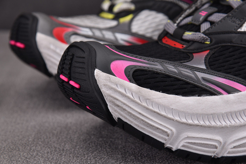 Balenciaga 6XL Sneaker