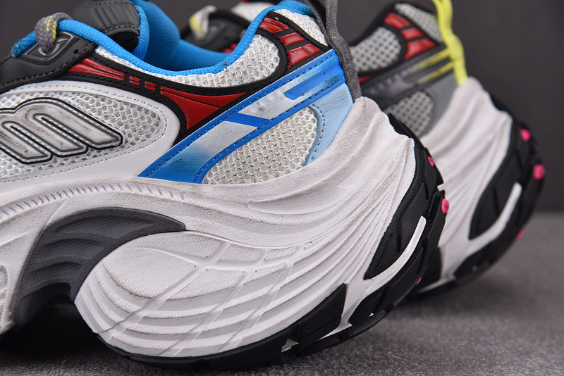 Balenciaga 6XL Sneaker