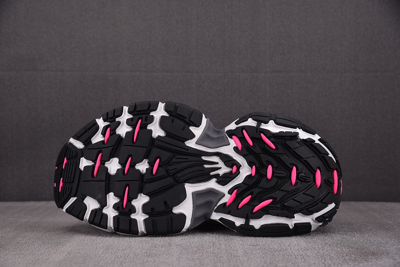 Balenciaga 6XL Sneaker