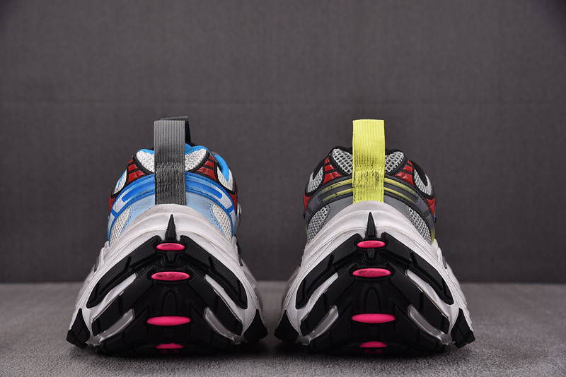 Balenciaga 6XL Sneaker