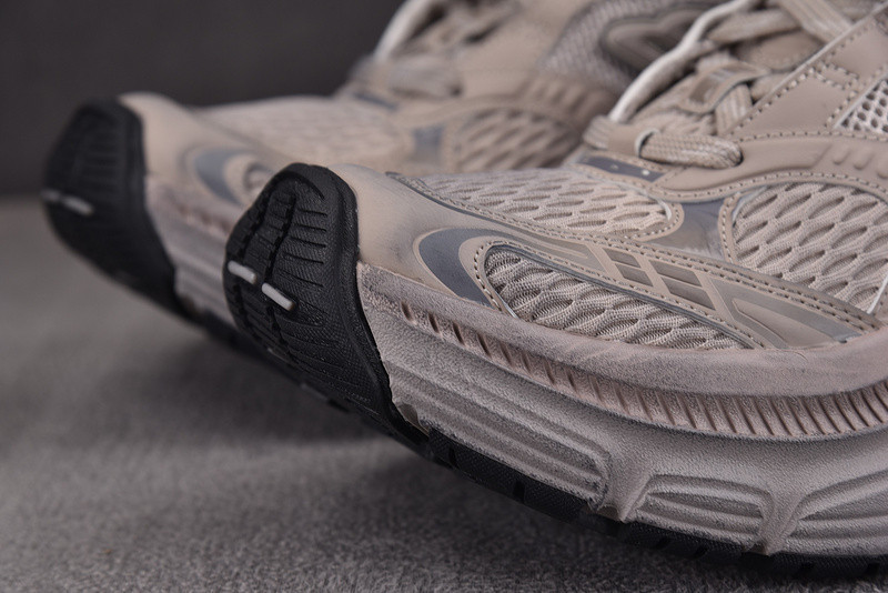 Balenciaga 6XL Sneaker