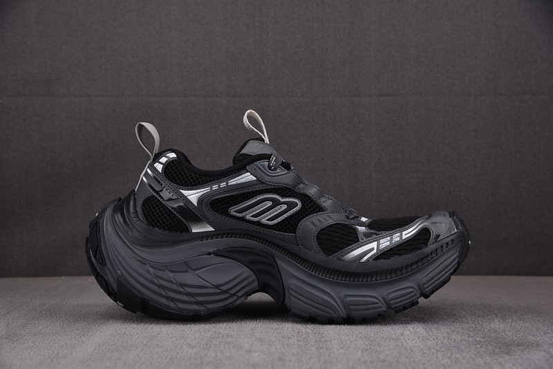 Balenciaga 6XL Sneaker
